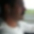 Photo de profil de Antoine Cabot
