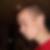 Photo de profil de Jacques Forgeard