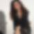 Photo de profil de Latchezarna Garrigues