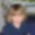 Photo de profil de Max Dahm