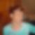 Photo de profil de Nathalie Caux