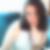 Photo de profil de Justine Rozac
