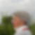 Photo de profil de Brigitte Saint Martin