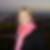 Photo de profil de Marie-Laure Dorol