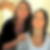 Photo de profil de Mylene Hochedez