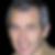 Photo de profil de Marc Dupuy