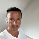 Photo de profil de Franck Lepere