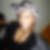 Photo de profil de Amelie Copin