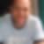 Photo de profil de Enric Joffrion