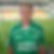 Photo de profil de Fabrice Vaudray