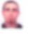 Photo de profil de Sébastien Mazurek