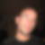 Photo de profil de Anive de Jesus