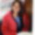 Photo de profil de Sandrine Henry