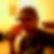 Photo de profil de Arnaud Boulle