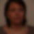 Photo de profil de Stephanie Dell Anno