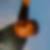 Photo de profil de Sam Mess