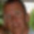 Photo de profil de Lionel Viguoine