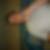 Photo de profil de Alex Serres