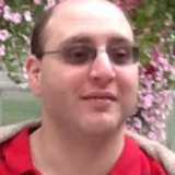 Photo de profil de Francois Renaud