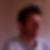 Photo de profil de François Ortolani