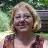 Photo de profil de Marie Claire Bauwelinckx