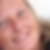 Photo de profil de Wanda Koscielniak