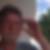 Photo de profil de Hervé Delacotte