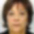 Photo de profil de Marie-Madeleine Pozzobon