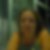 Photo de profil de Elisabeth Montefusco