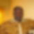 Photo de profil de Brice Hubert Malendoma