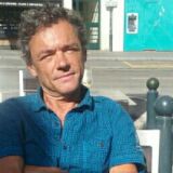 Photo de profil de Jacques Lescuyer