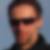 Photo de profil de Didier Guichon