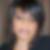 Photo de profil de Sandrine Malukubika