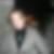 Photo de profil de Elodie Metrot