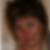Photo de profil de Sophie Le Blond