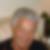 Photo de profil de Jean Claude Lacroix