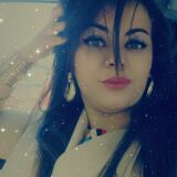 Photo de profil de Nora Elmounadif