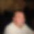Photo de profil de Alain Kleinclauss