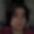 Photo de profil de Laetitia Hatier