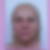 Photo de profil de Jocelyne Cossart