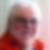 Photo de profil de Edouard Niel