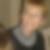 Photo de profil de Rolande Lang