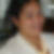 Photo de profil de Nirina Ramanatsoa