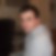 Photo de profil de Nicolas Deneve