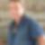 Photo de profil de Danièle Sand