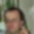 Photo de profil de Didier Lareynie
