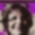Photo de profil de Arlette Bouaziz