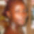 Photo de profil de Linda Thetis