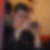 Photo de profil de Florence Genty