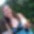 Photo de profil de Fanny Marchal